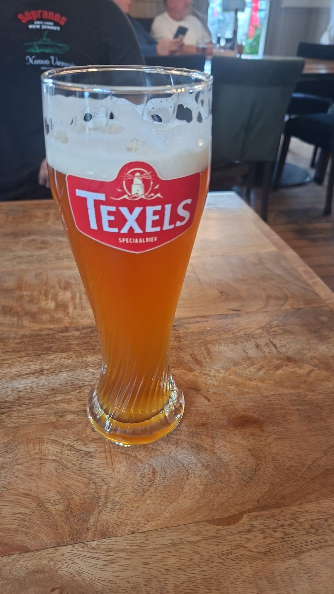 Beer #33541