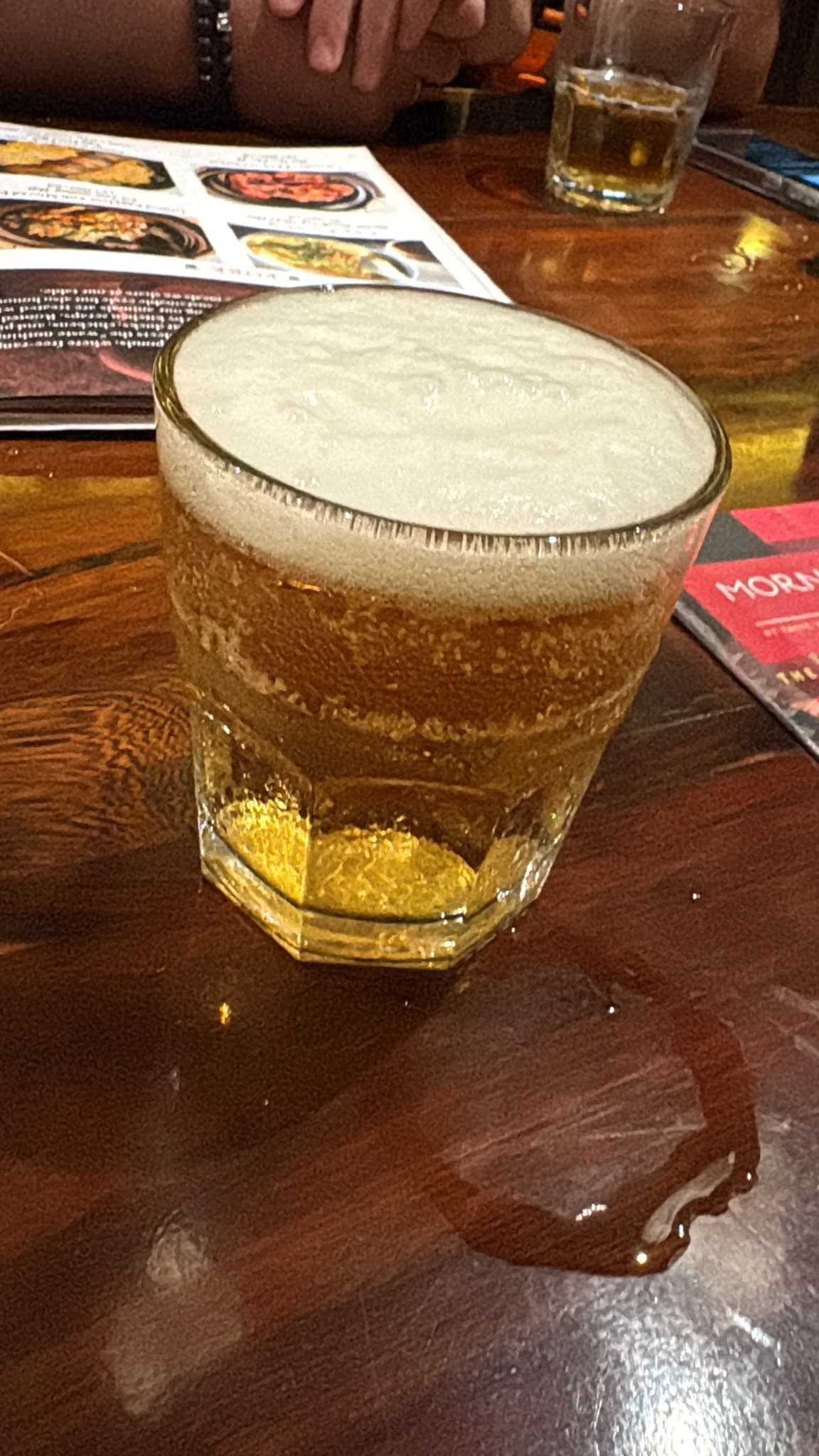Beer #33546
