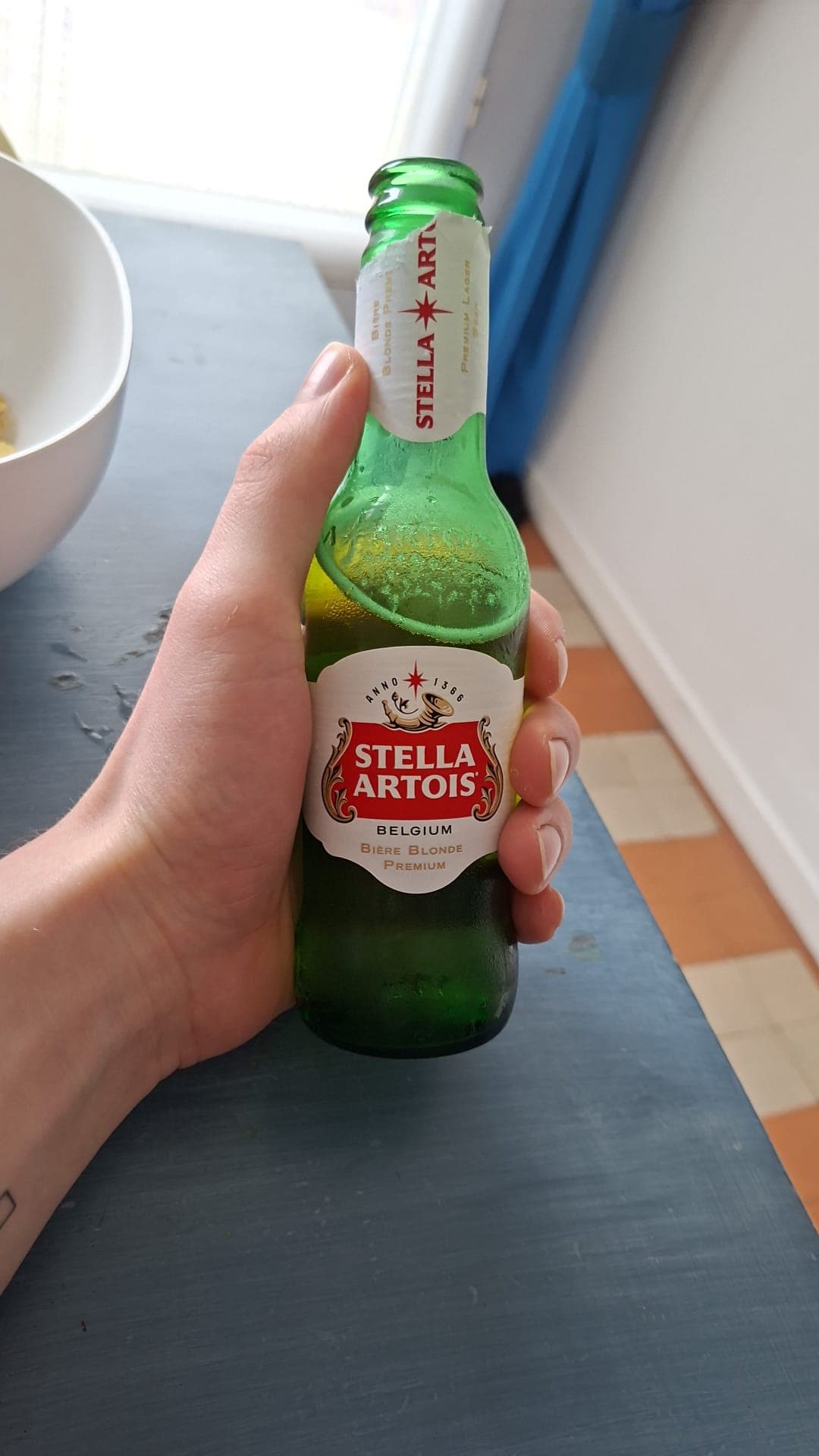 Beer #33548