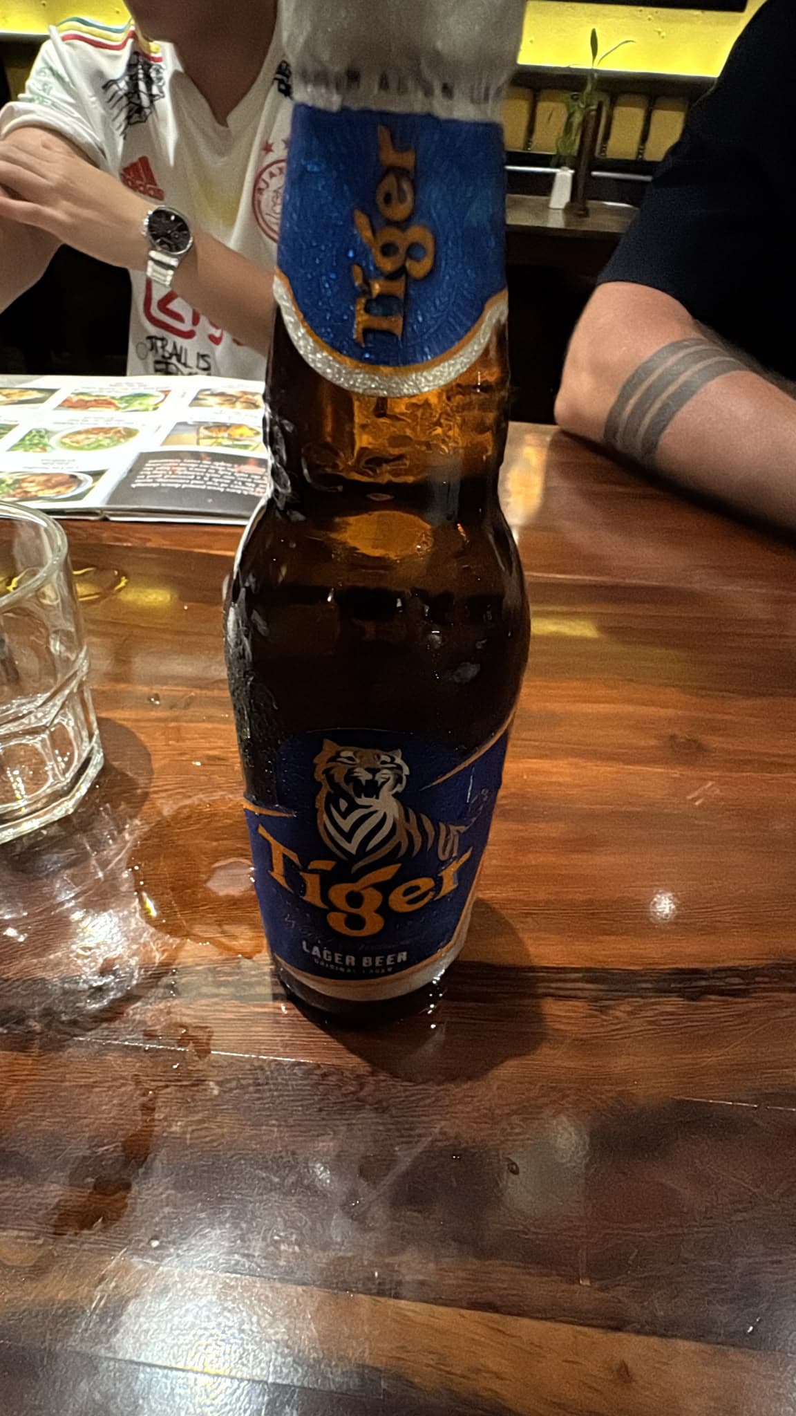 Beer #33551