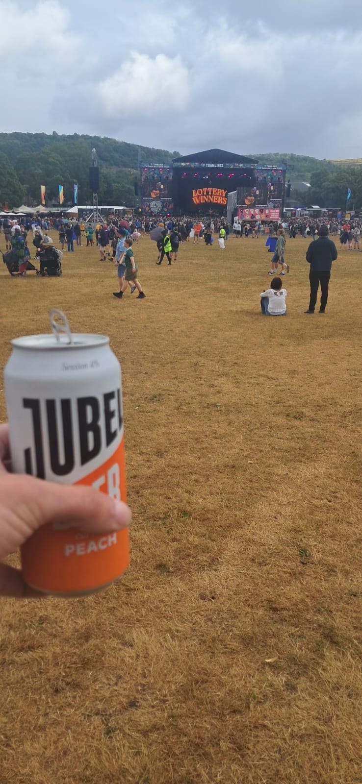 Beer #33553
