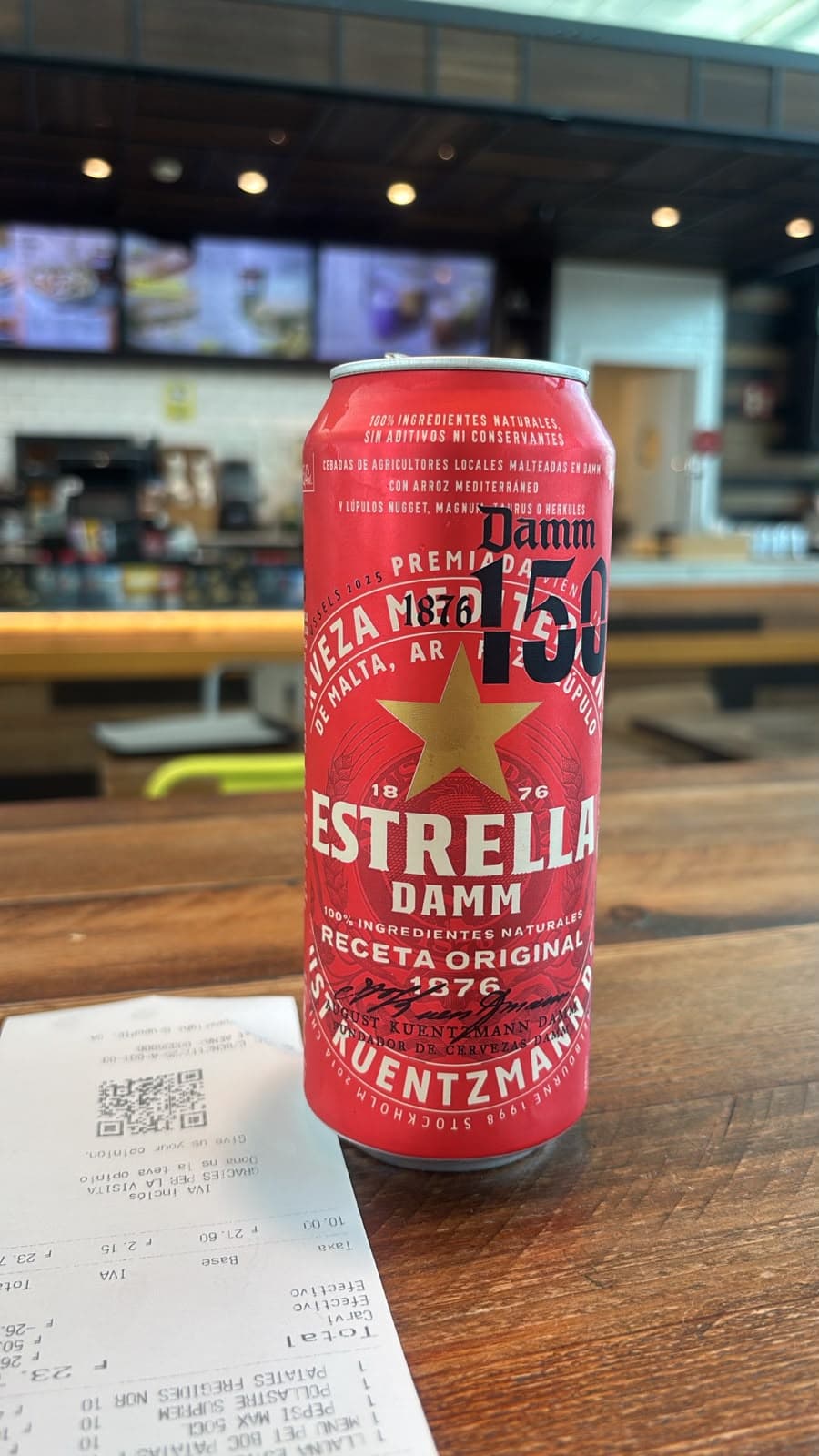Beer #33555