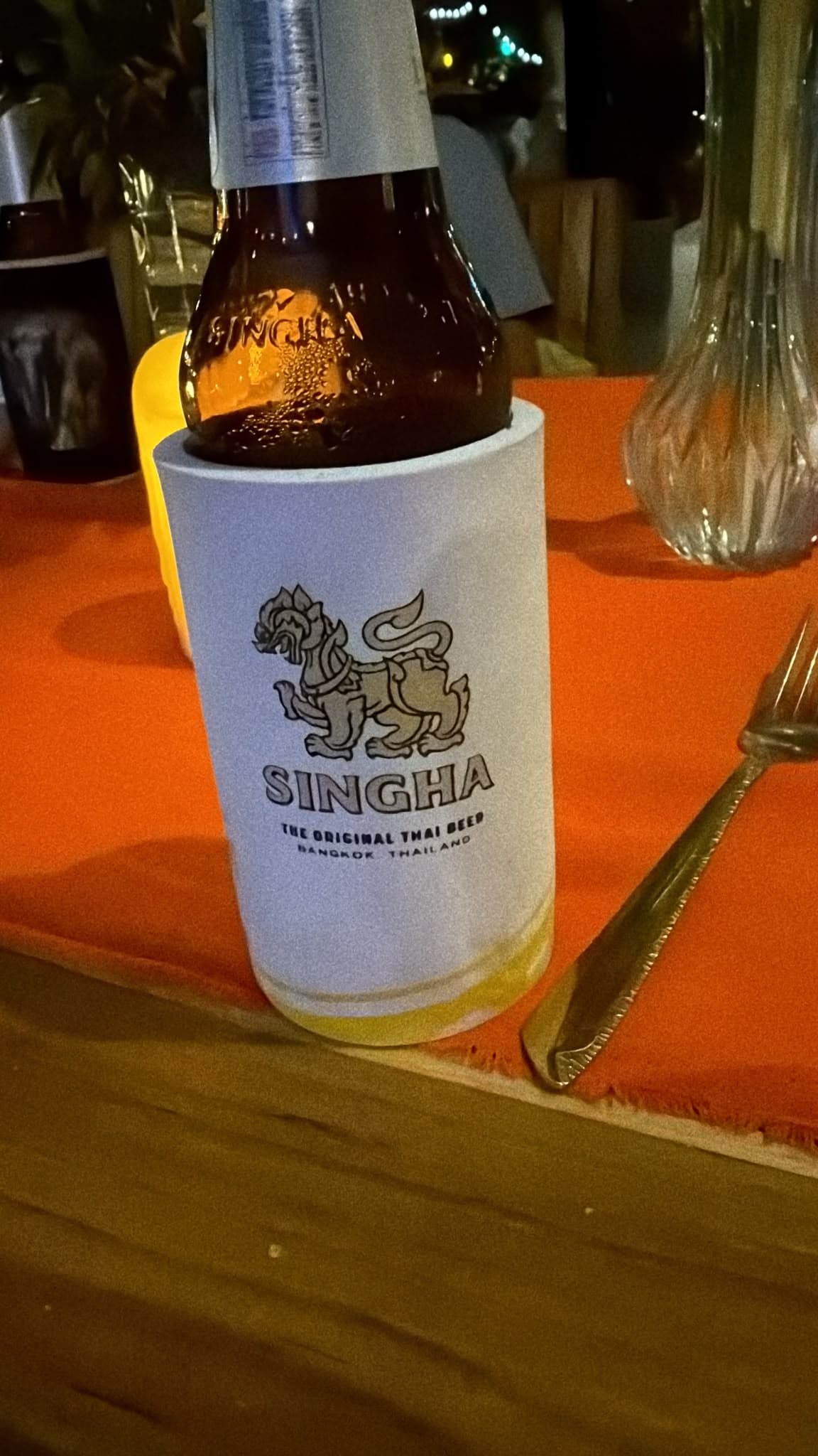 Beer #33556