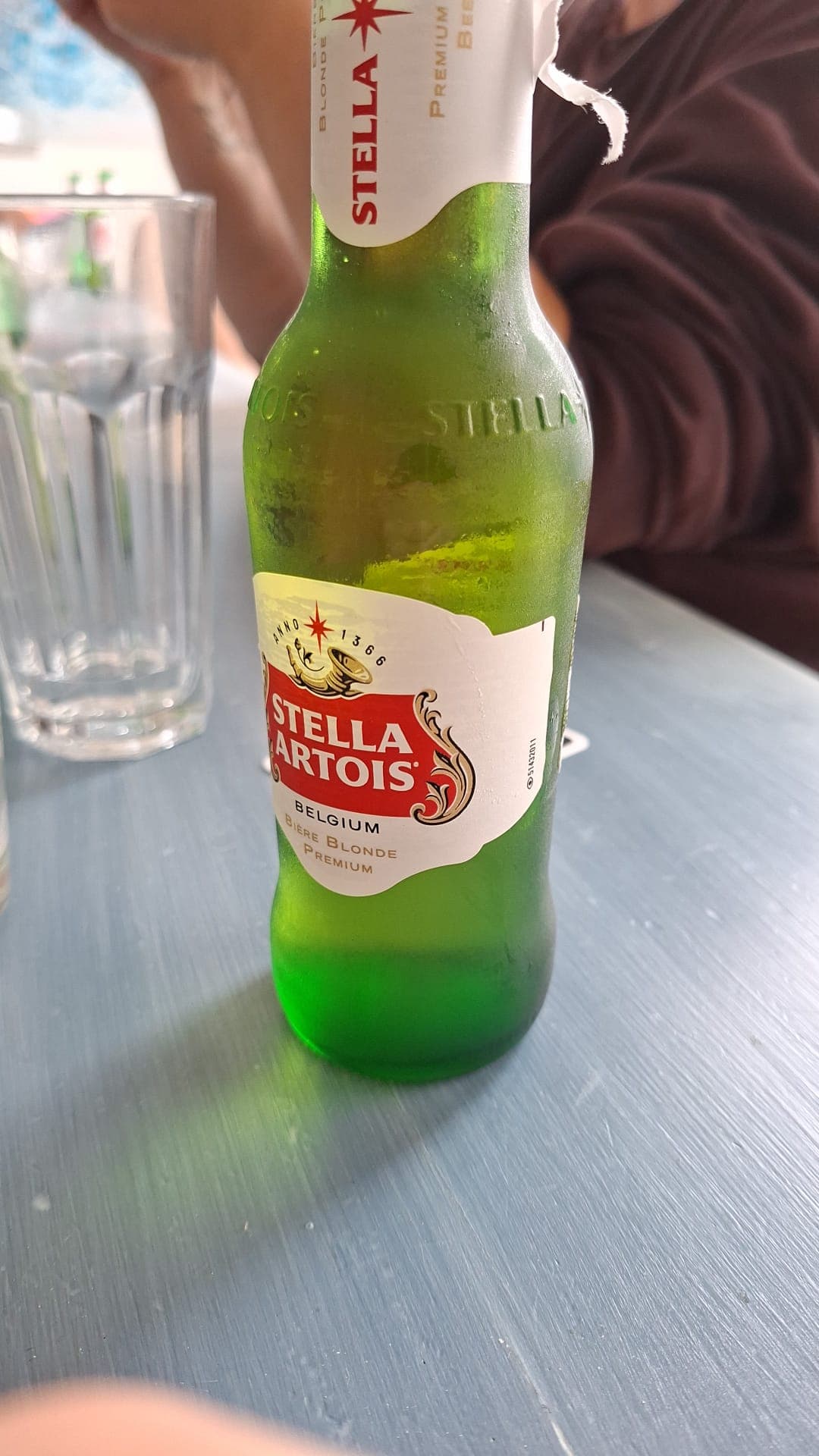 Beer #33558