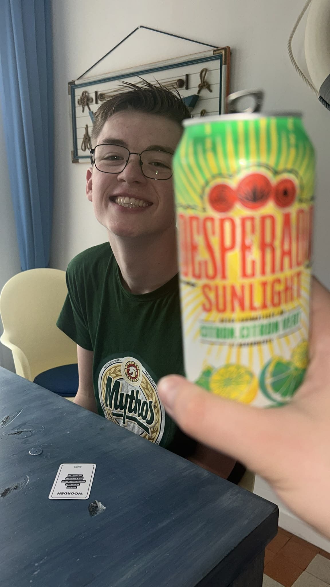 Beer #33559