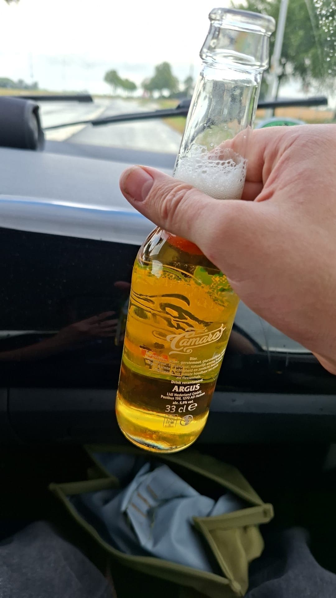 Beer #33561