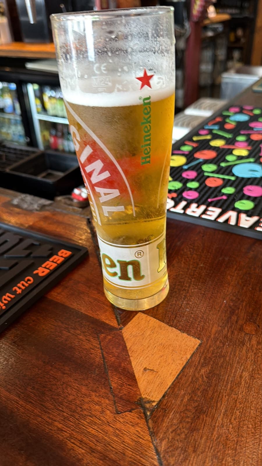 Beer #33562