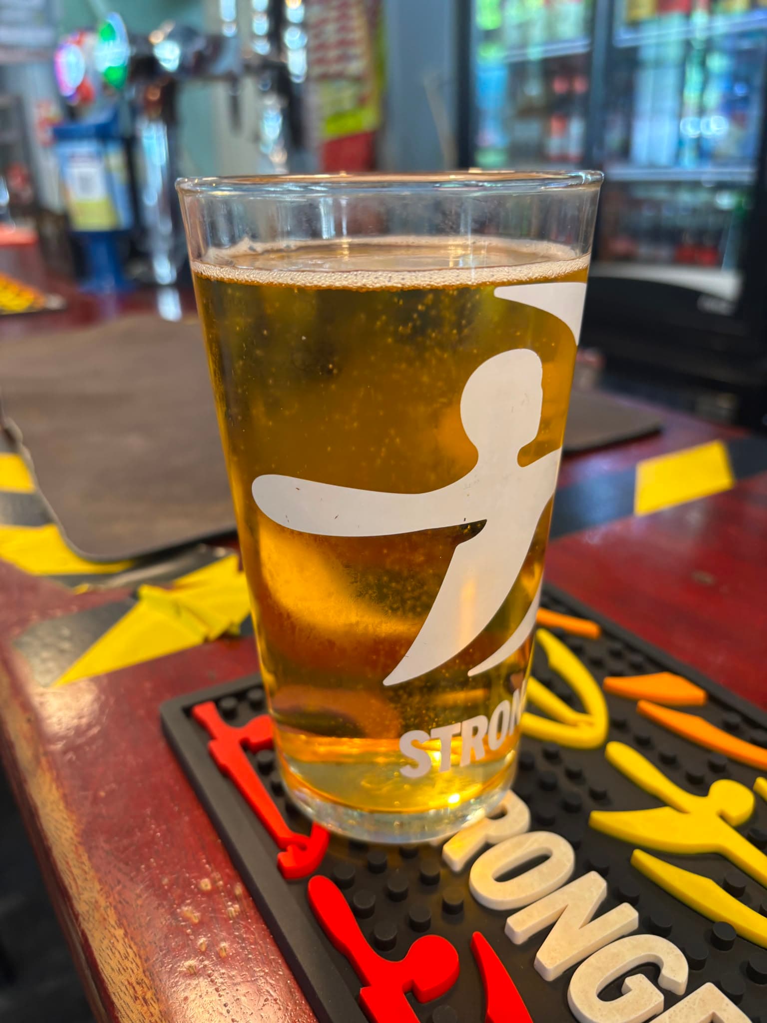 Beer #33563