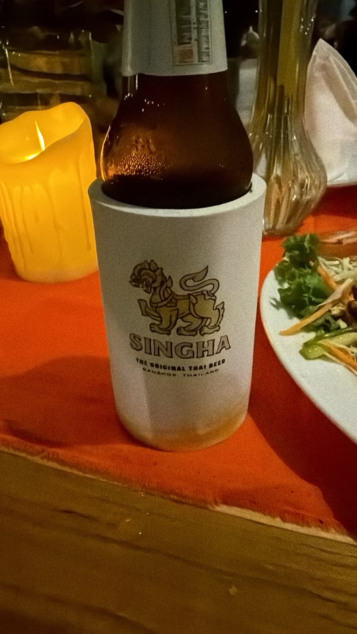 Beer #33568