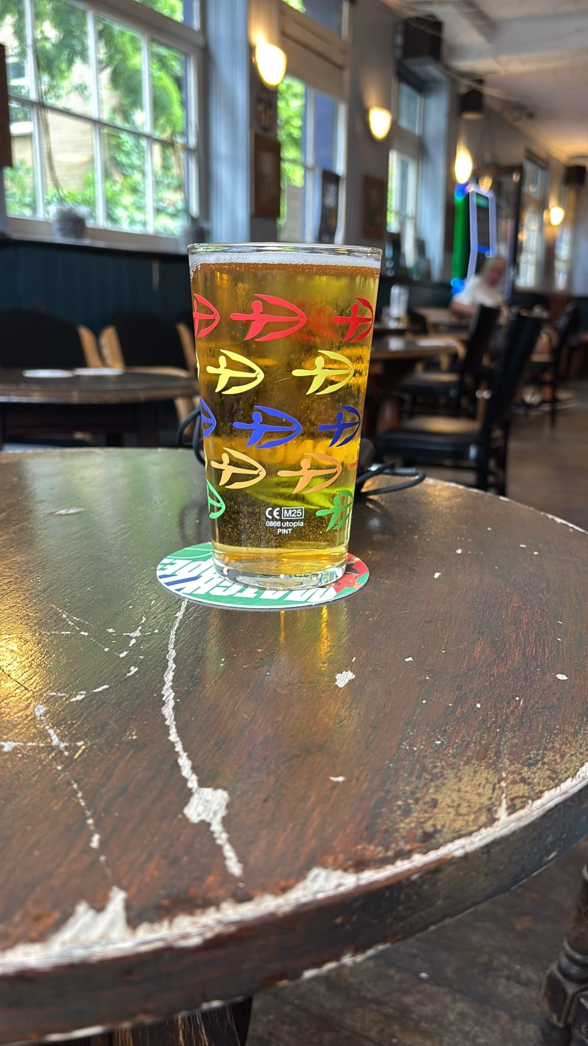Beer #33569