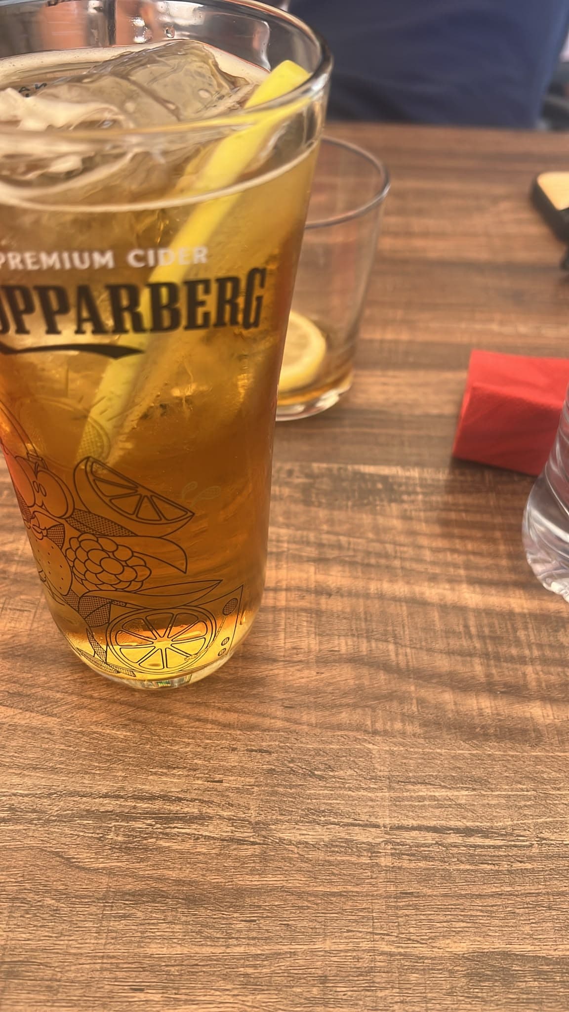 Beer #33570