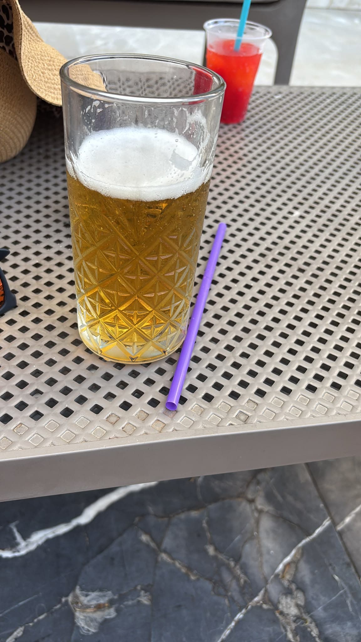 Beer #33572