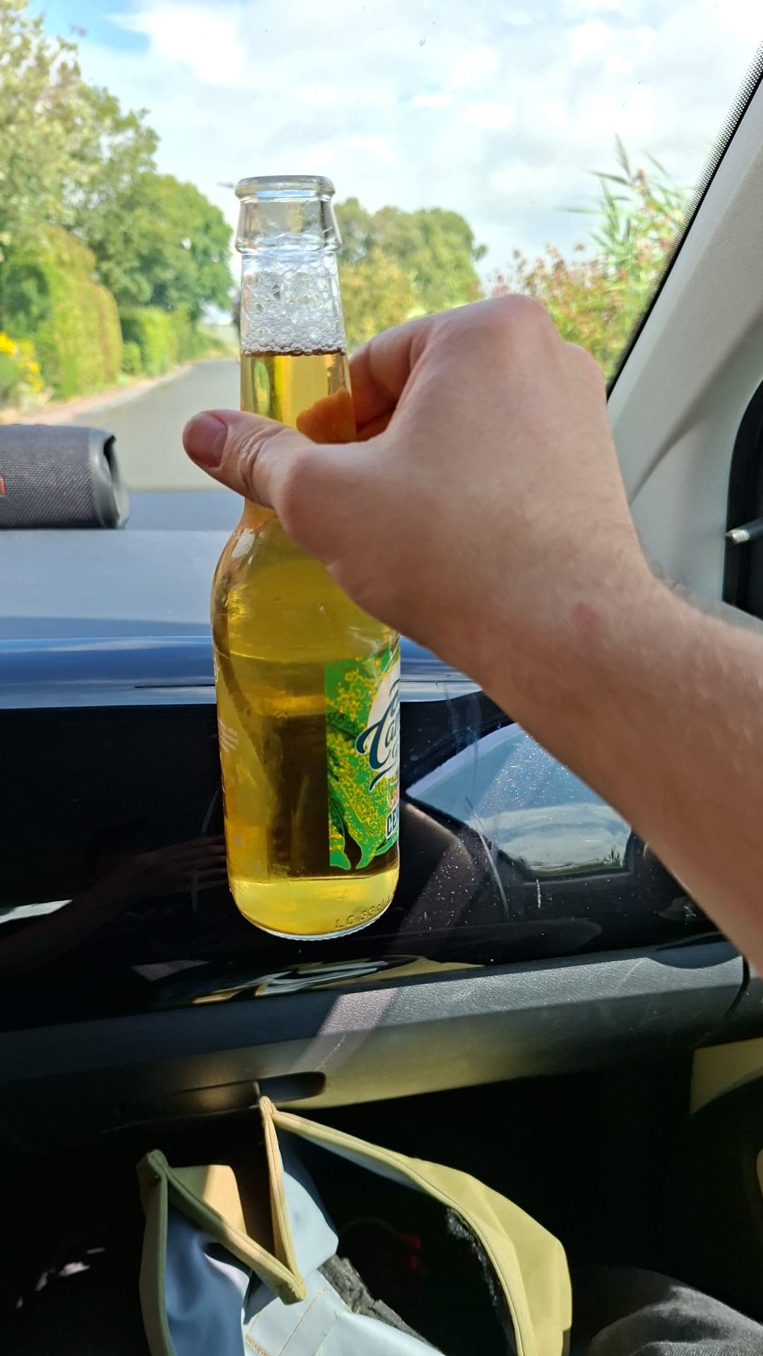 Beer #33575