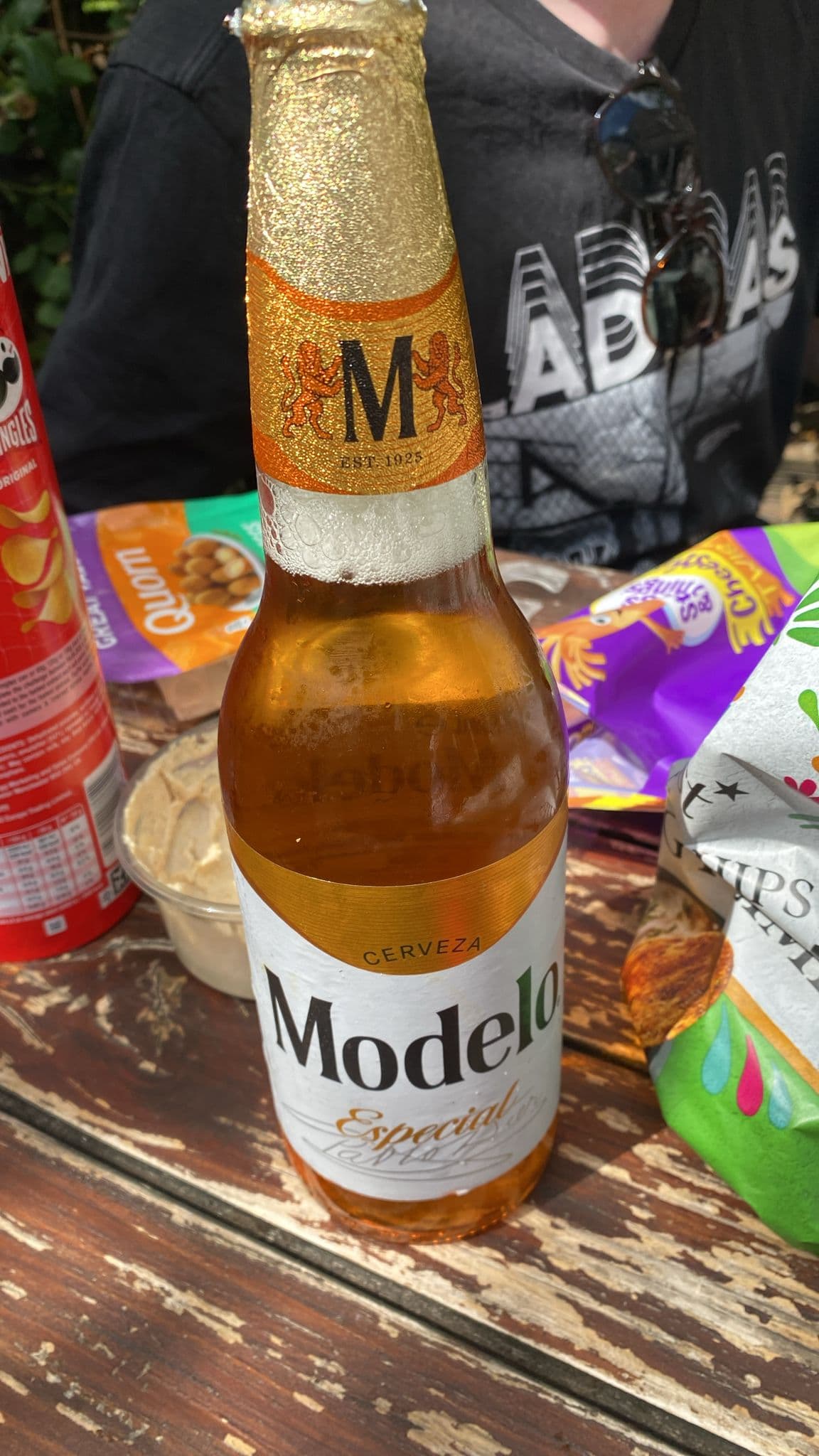 Beer #33577