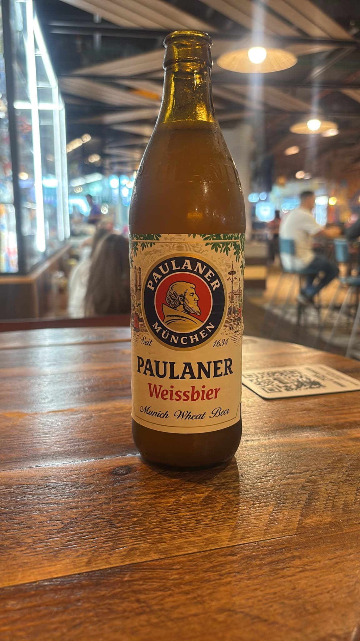 Beer #33582