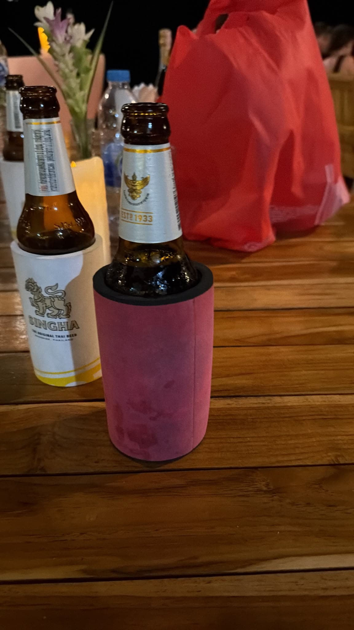 Beer #33587