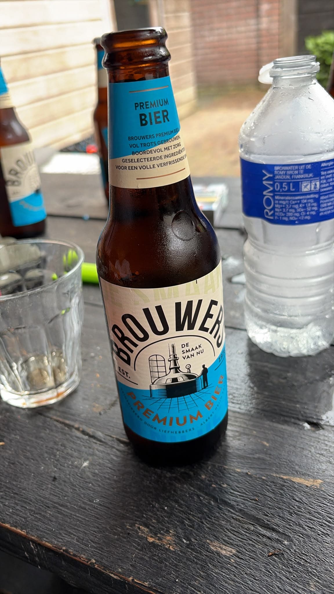 Beer #33590