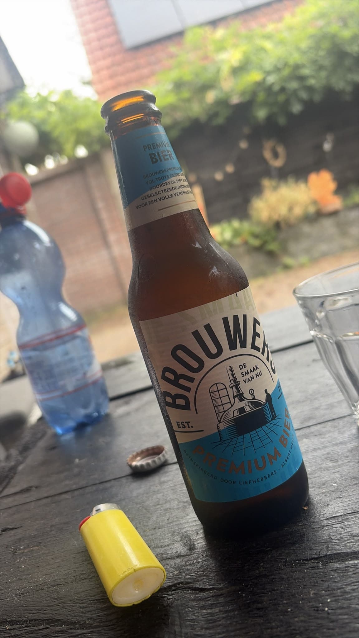 Beer #33591