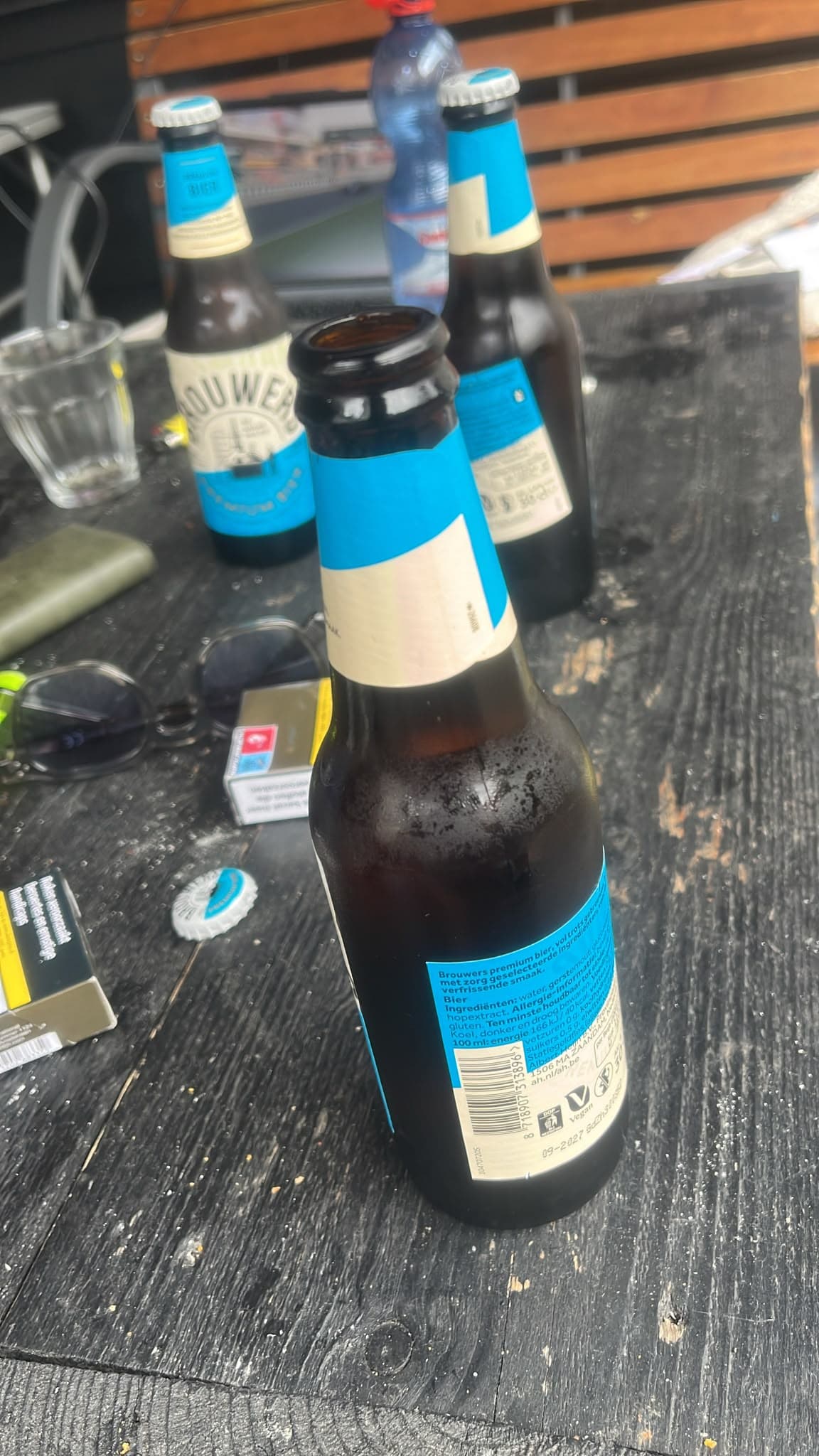 Beer #33593