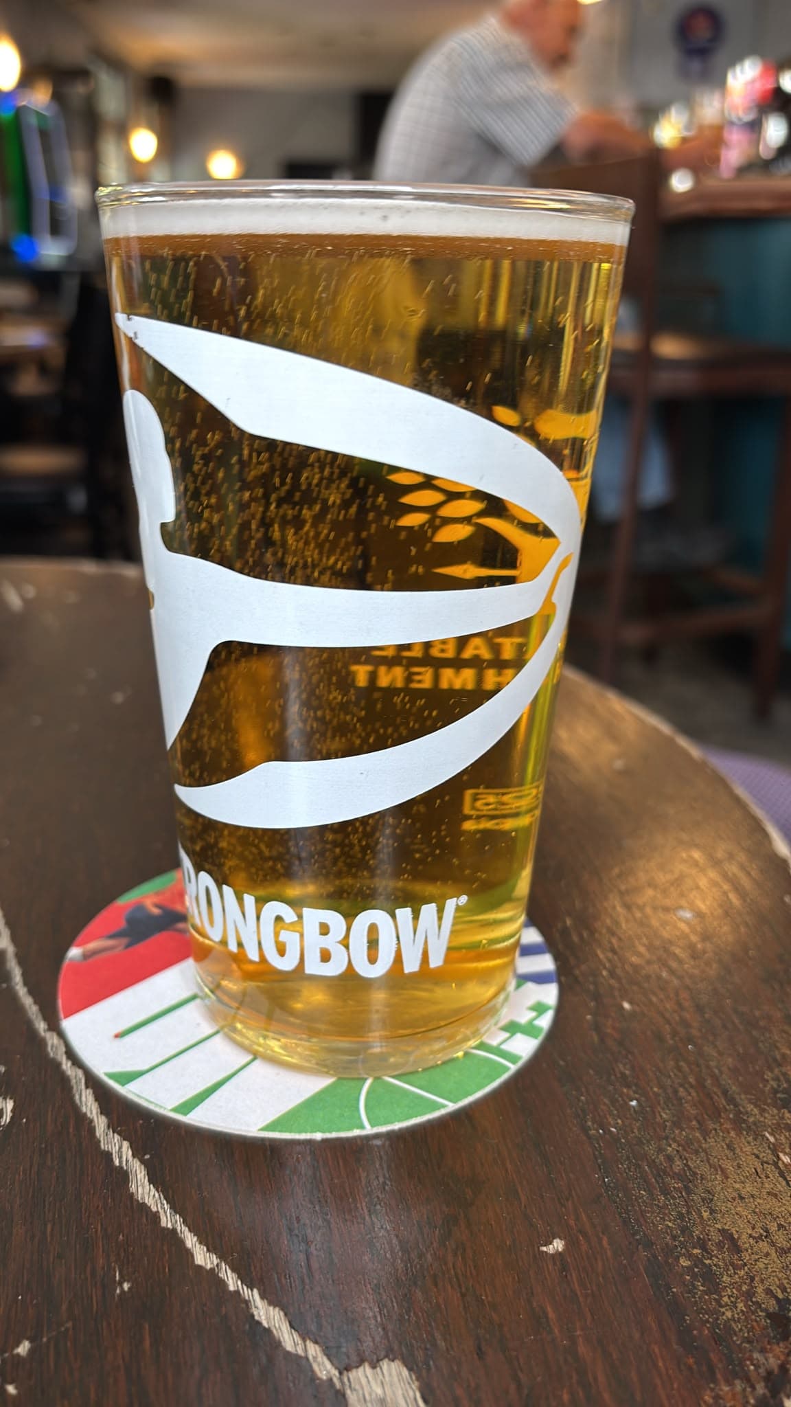 Beer #33601