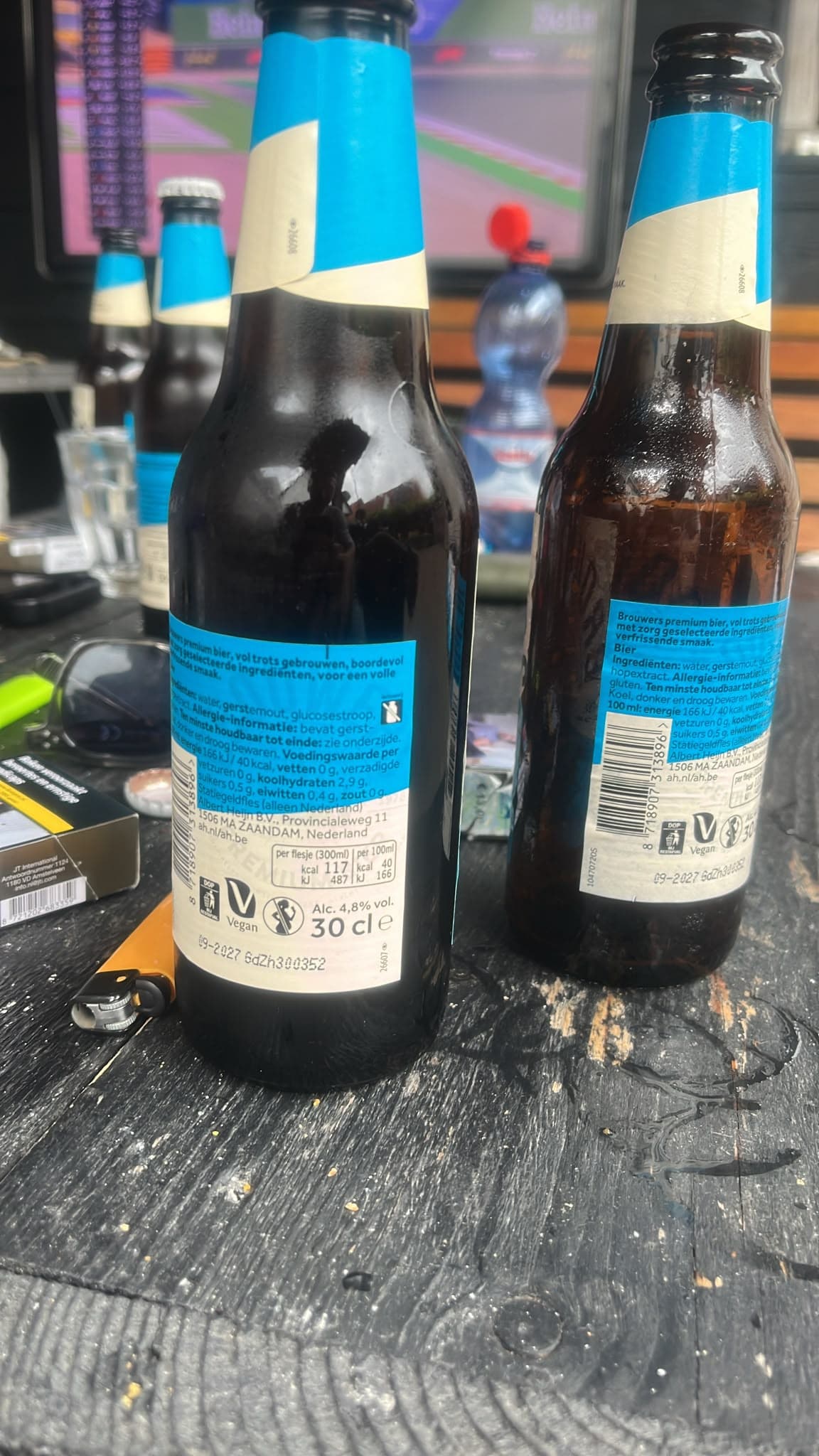 Beer #33602