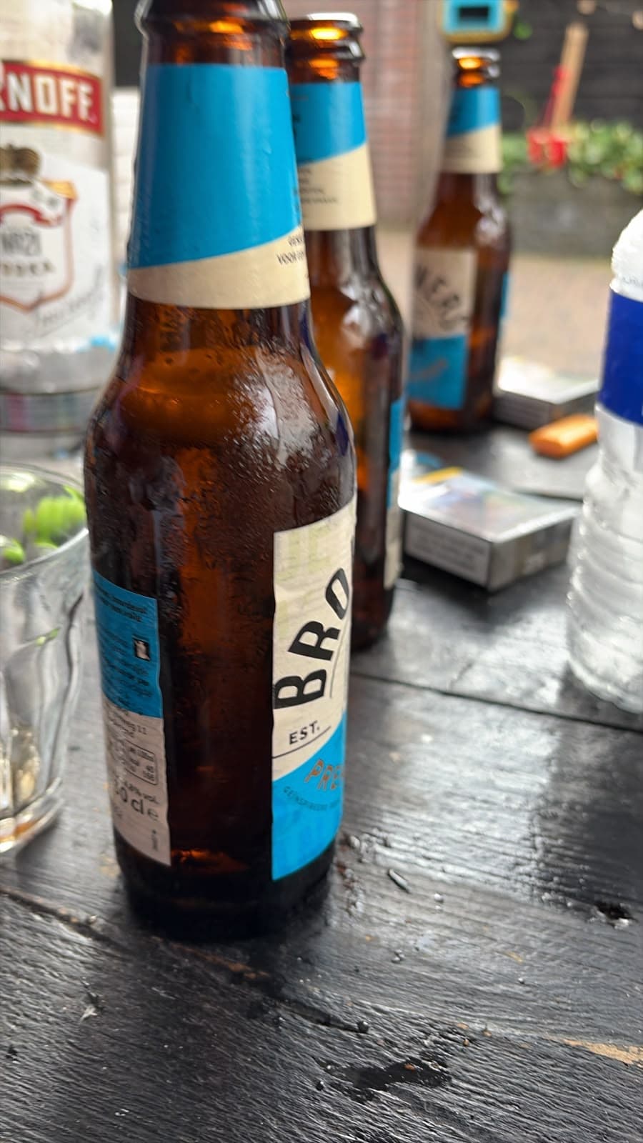 Beer #33603