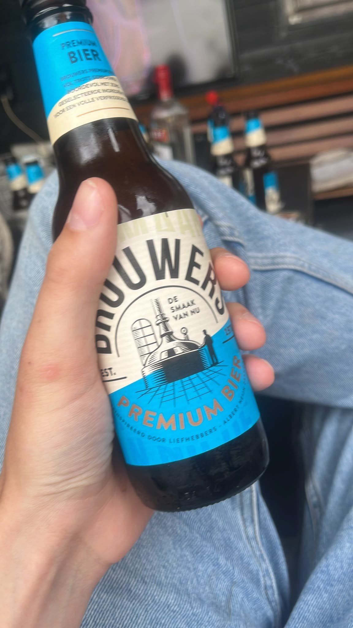 Beer #33608