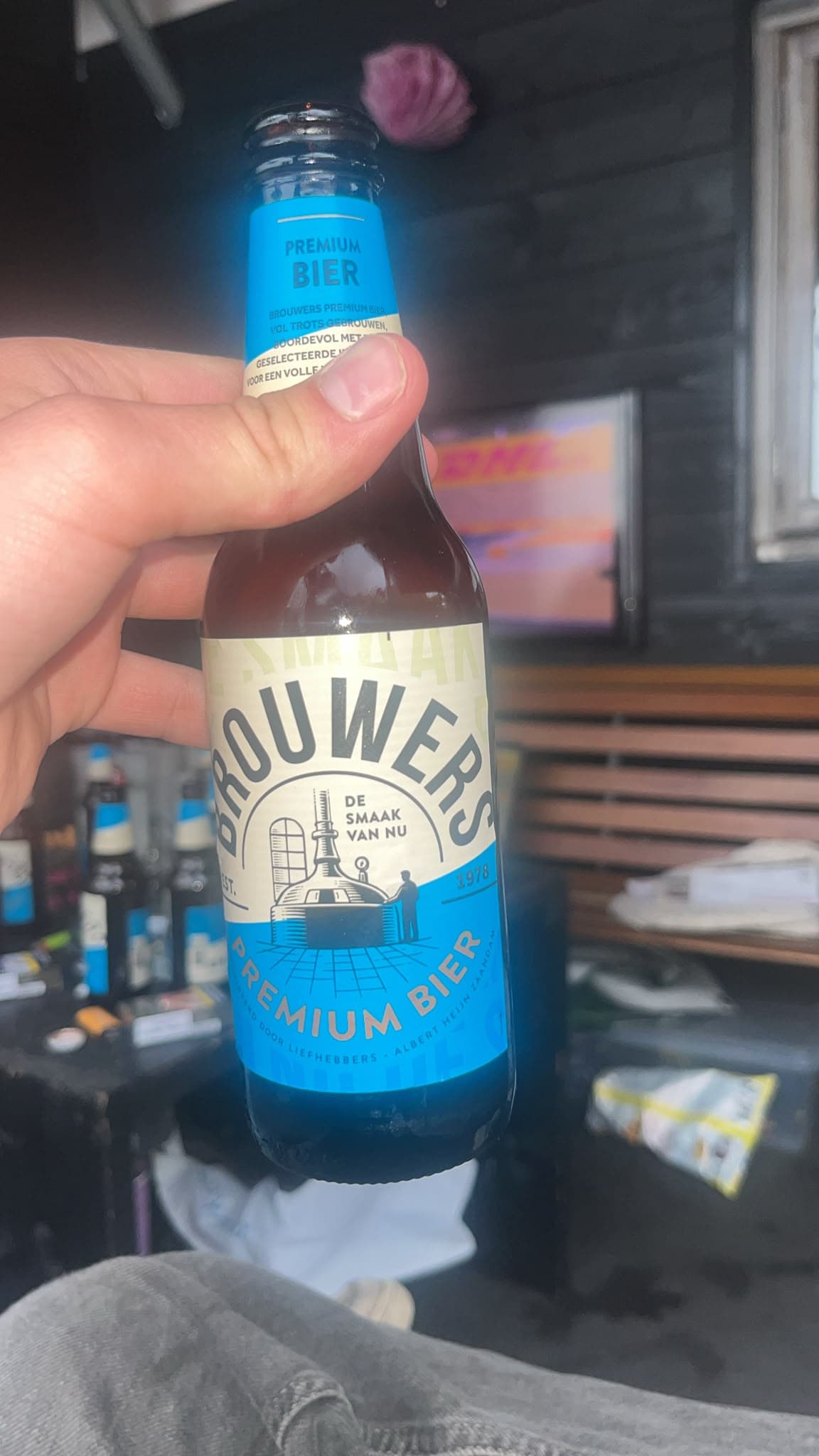 Beer #33609