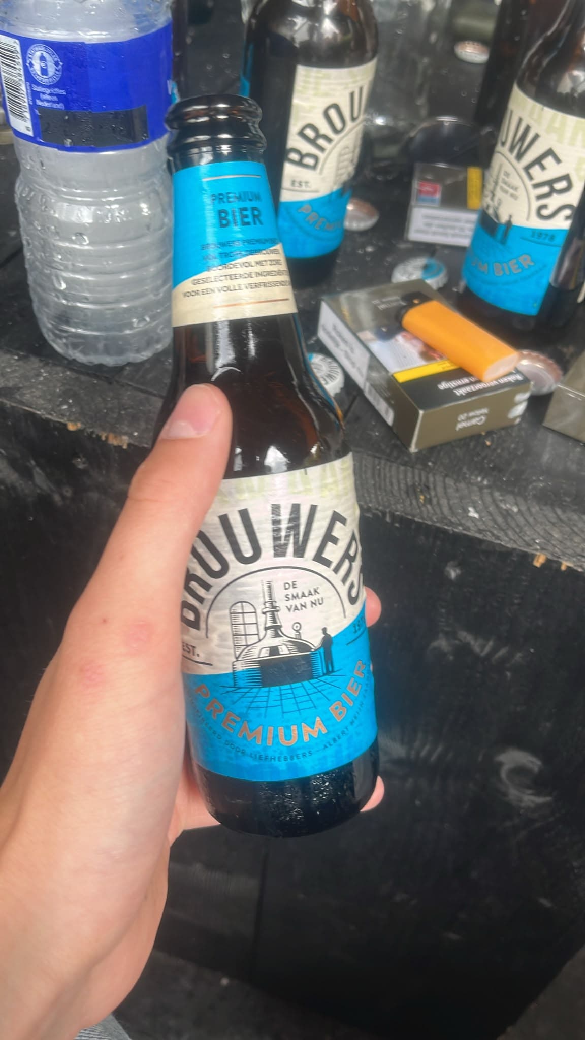 Beer #33613