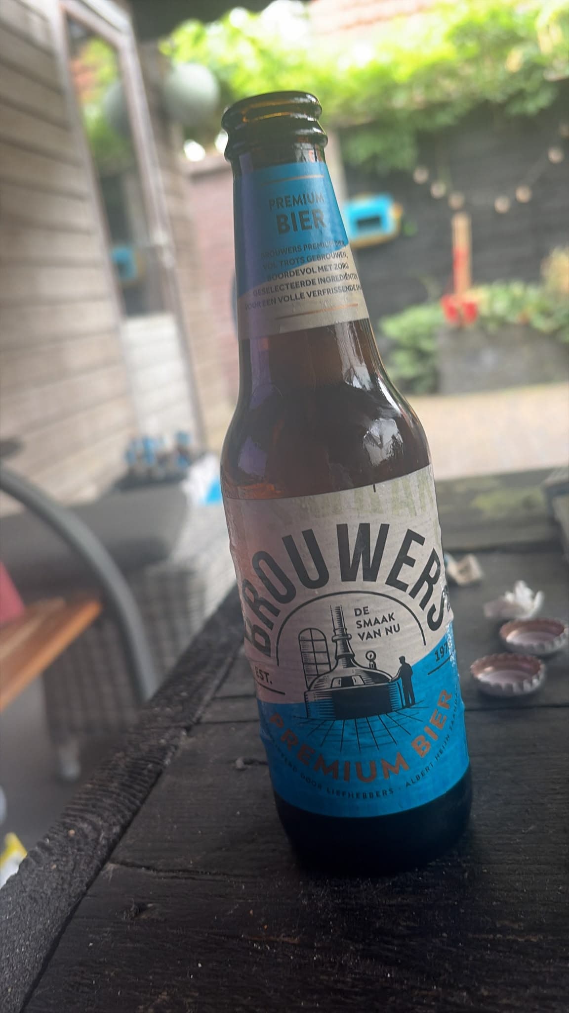 Beer #33616