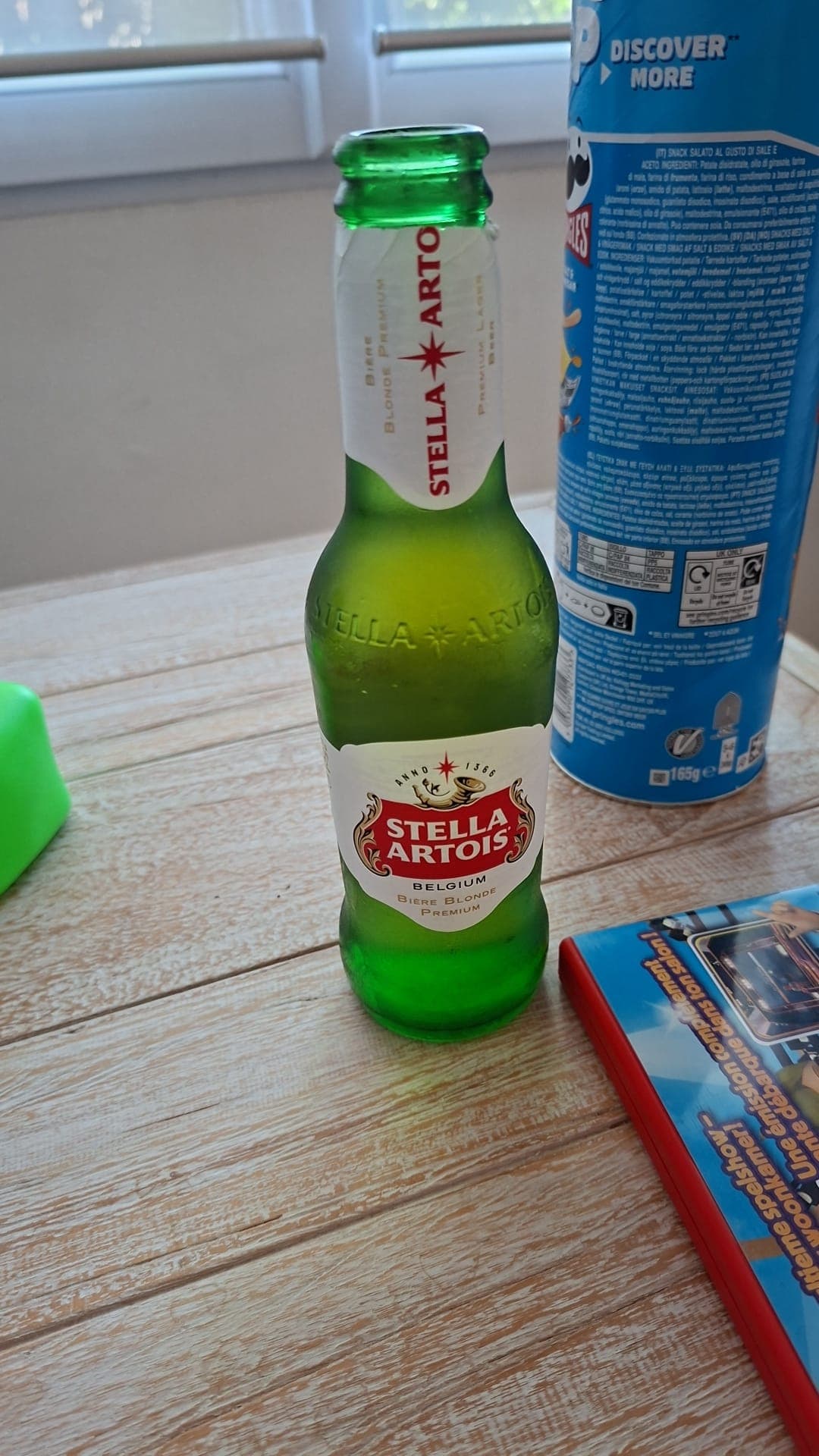 Beer #33620