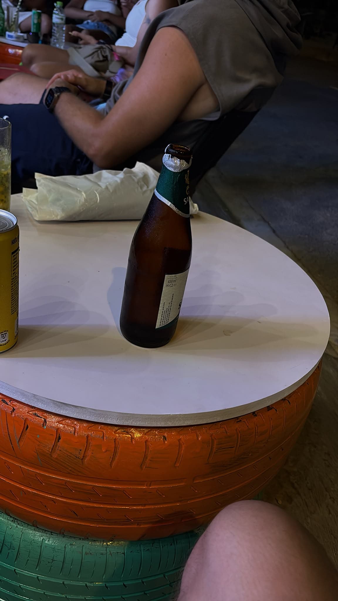 Beer #33623