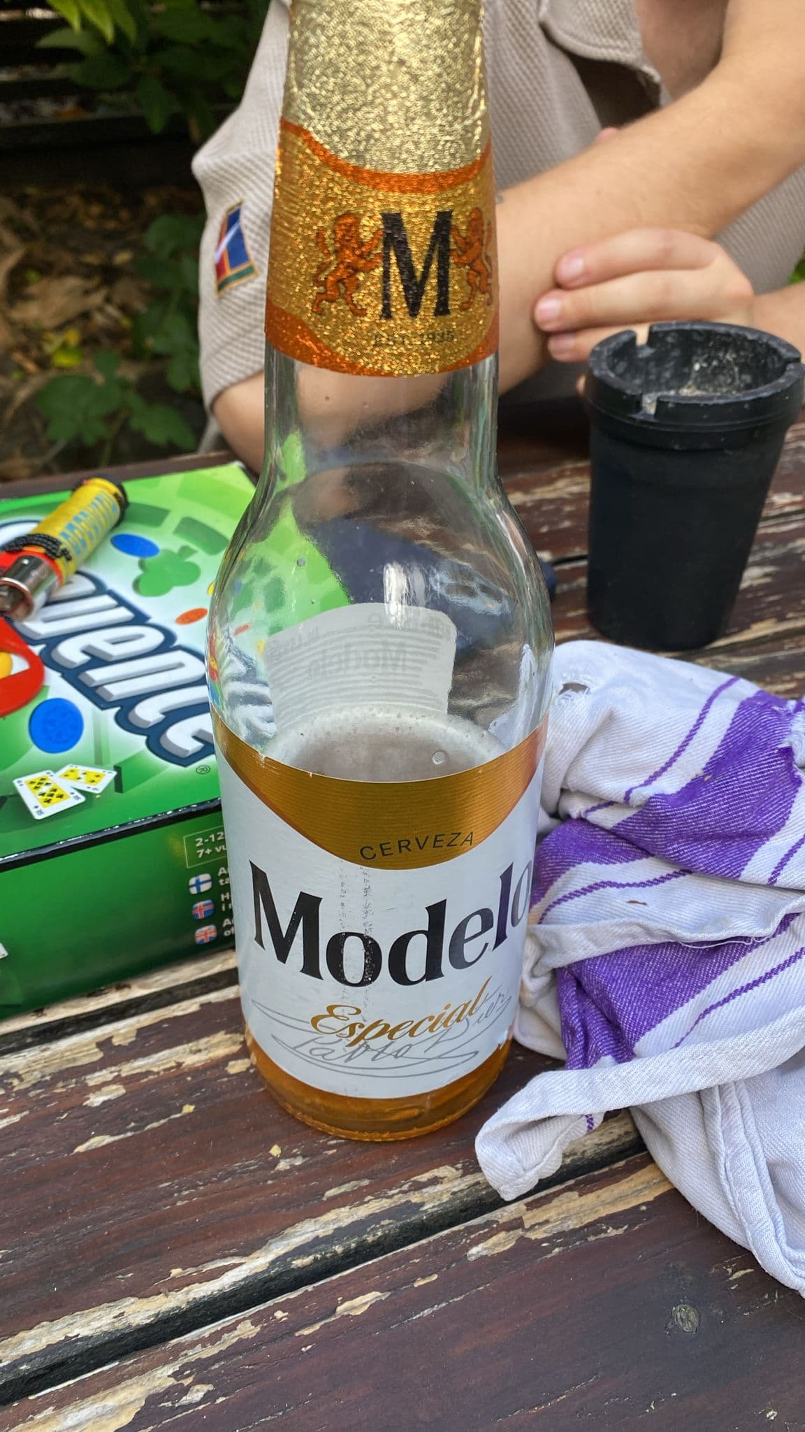 Beer #33628