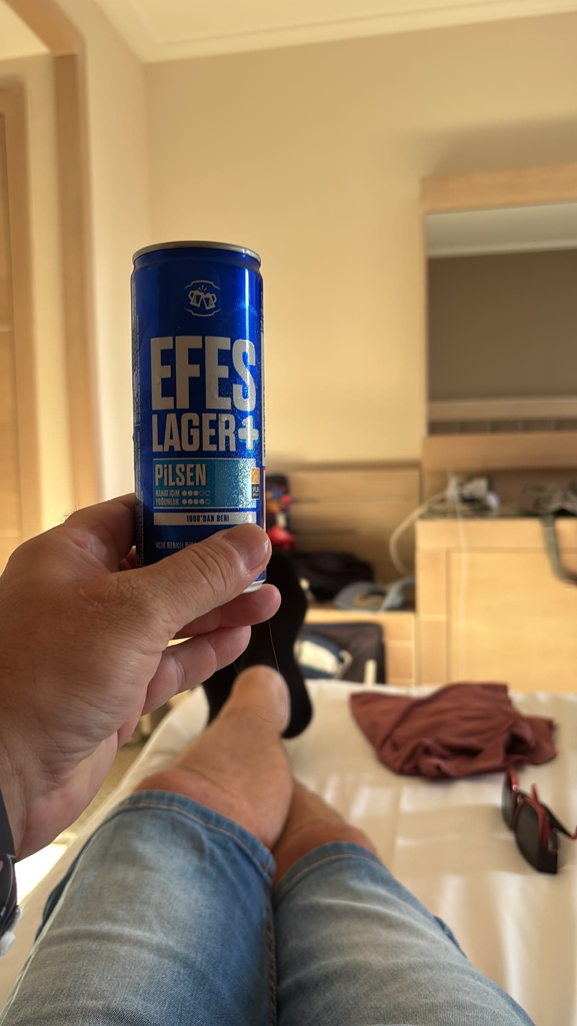 Beer #33630