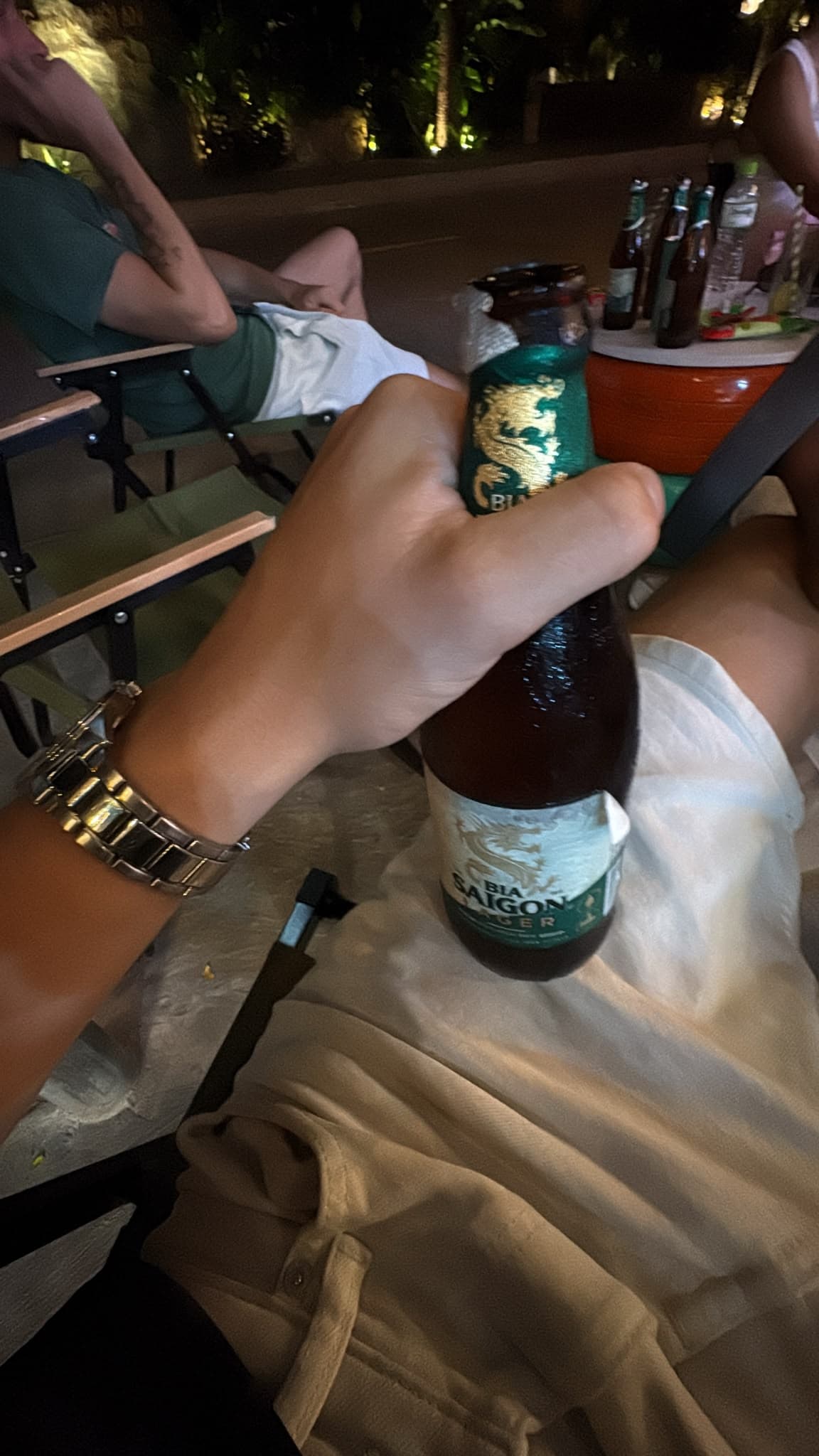 Beer #33631
