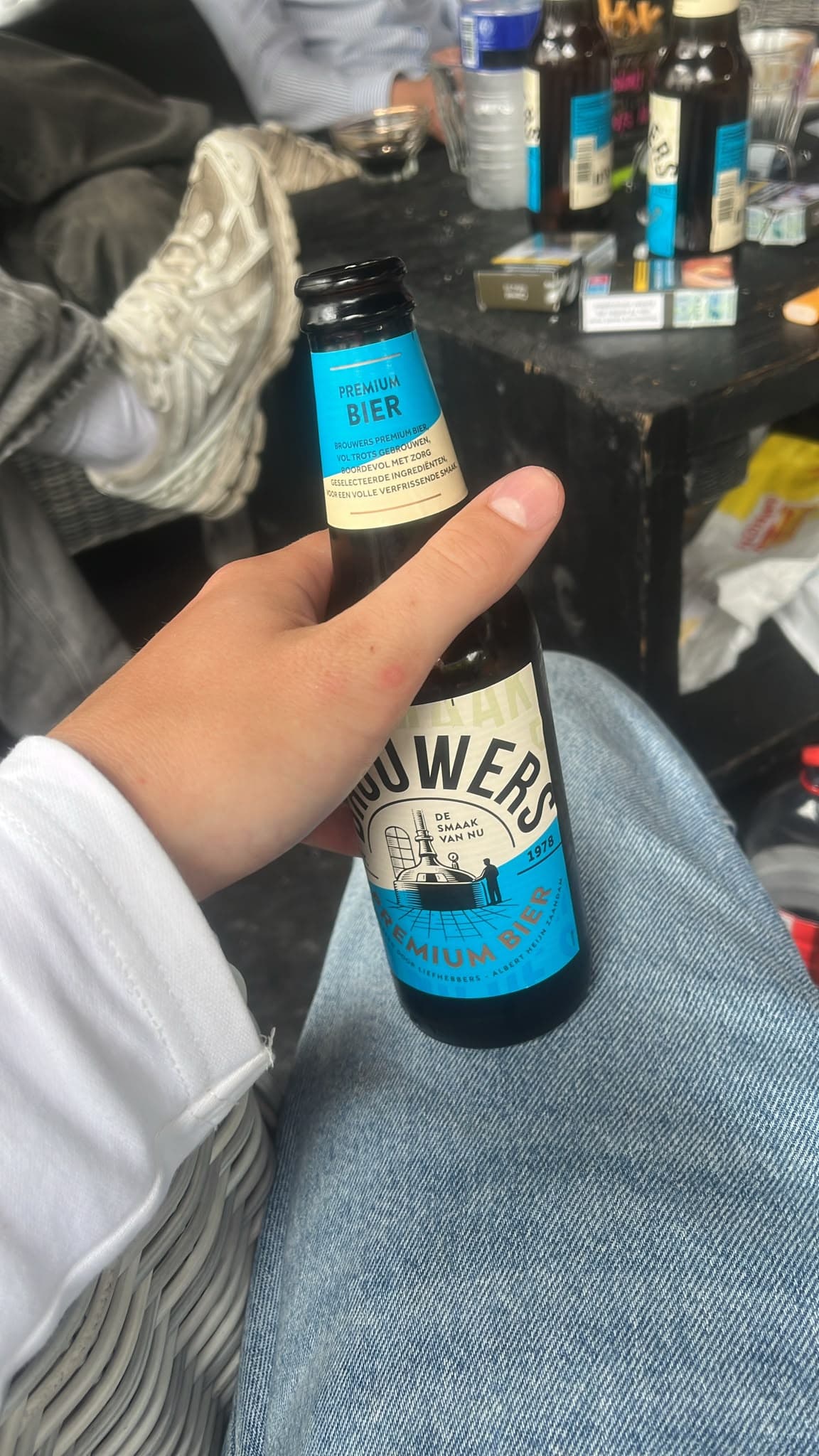 Beer #33633