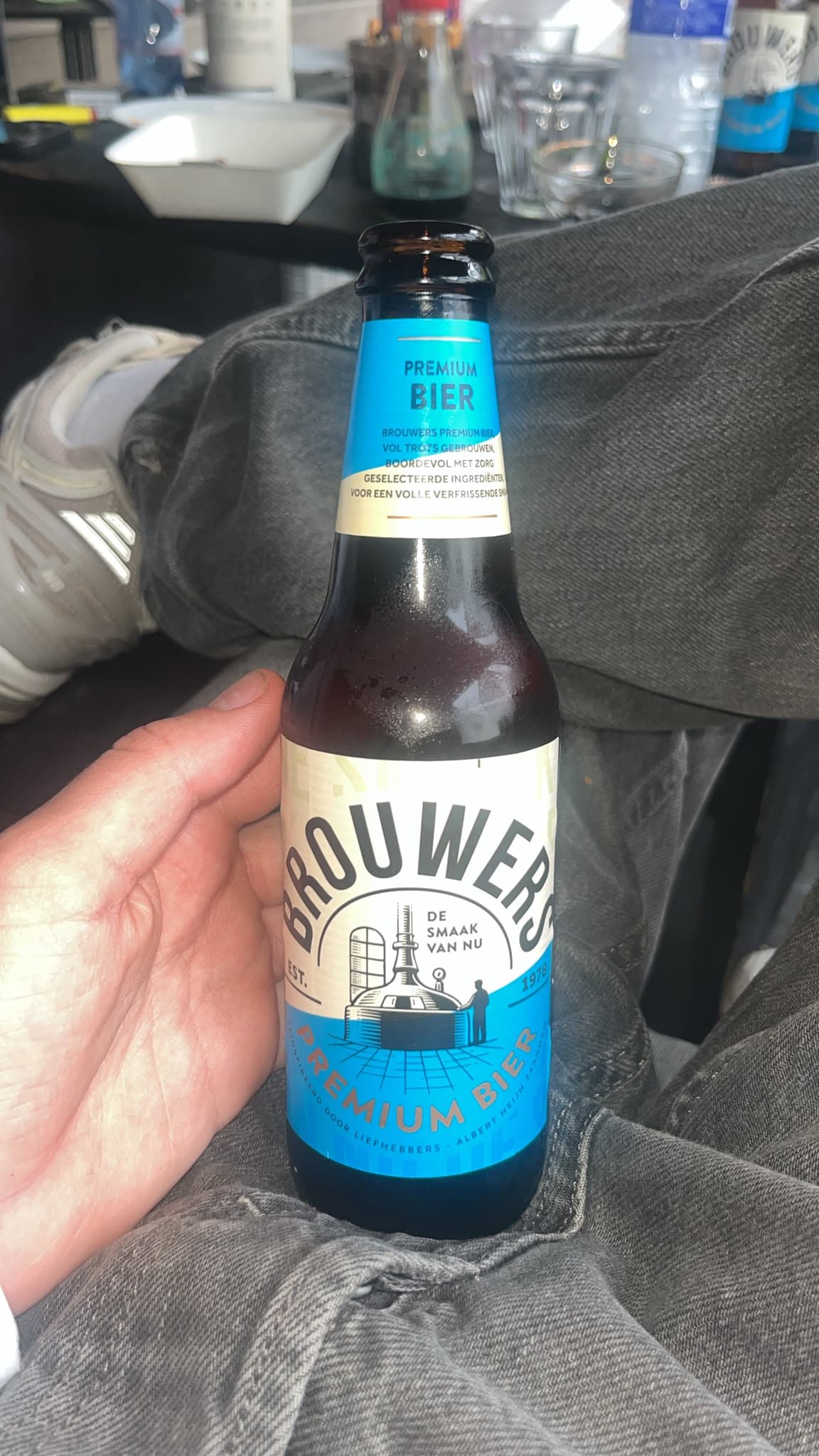 Beer #33634