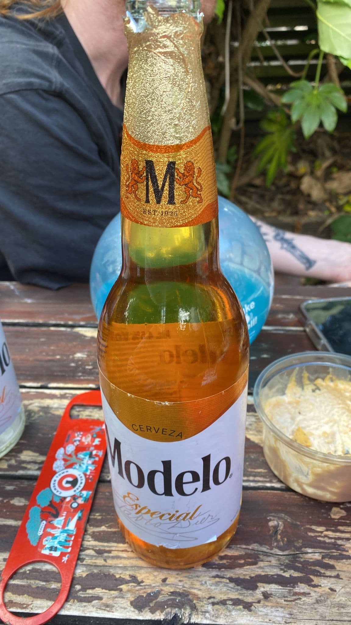 Beer #33639