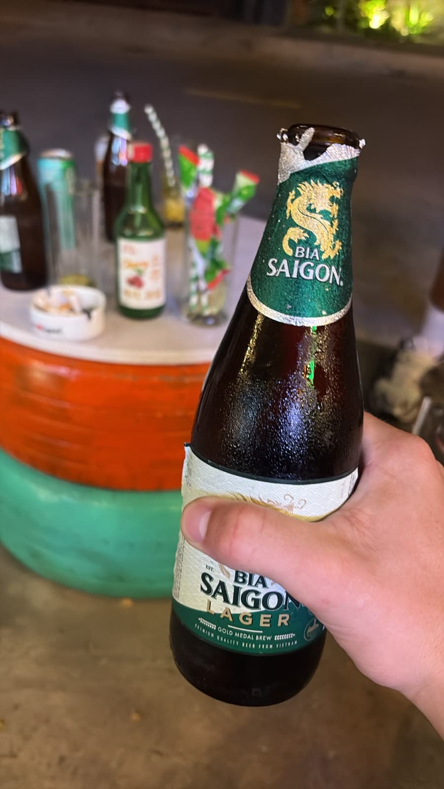 Beer #33641