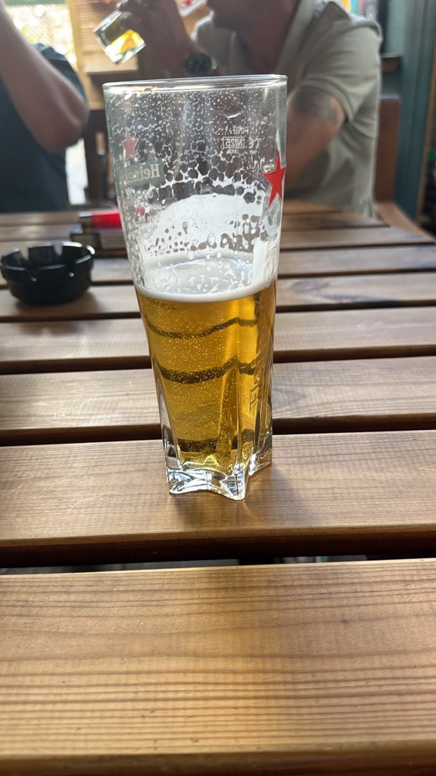Beer #33642