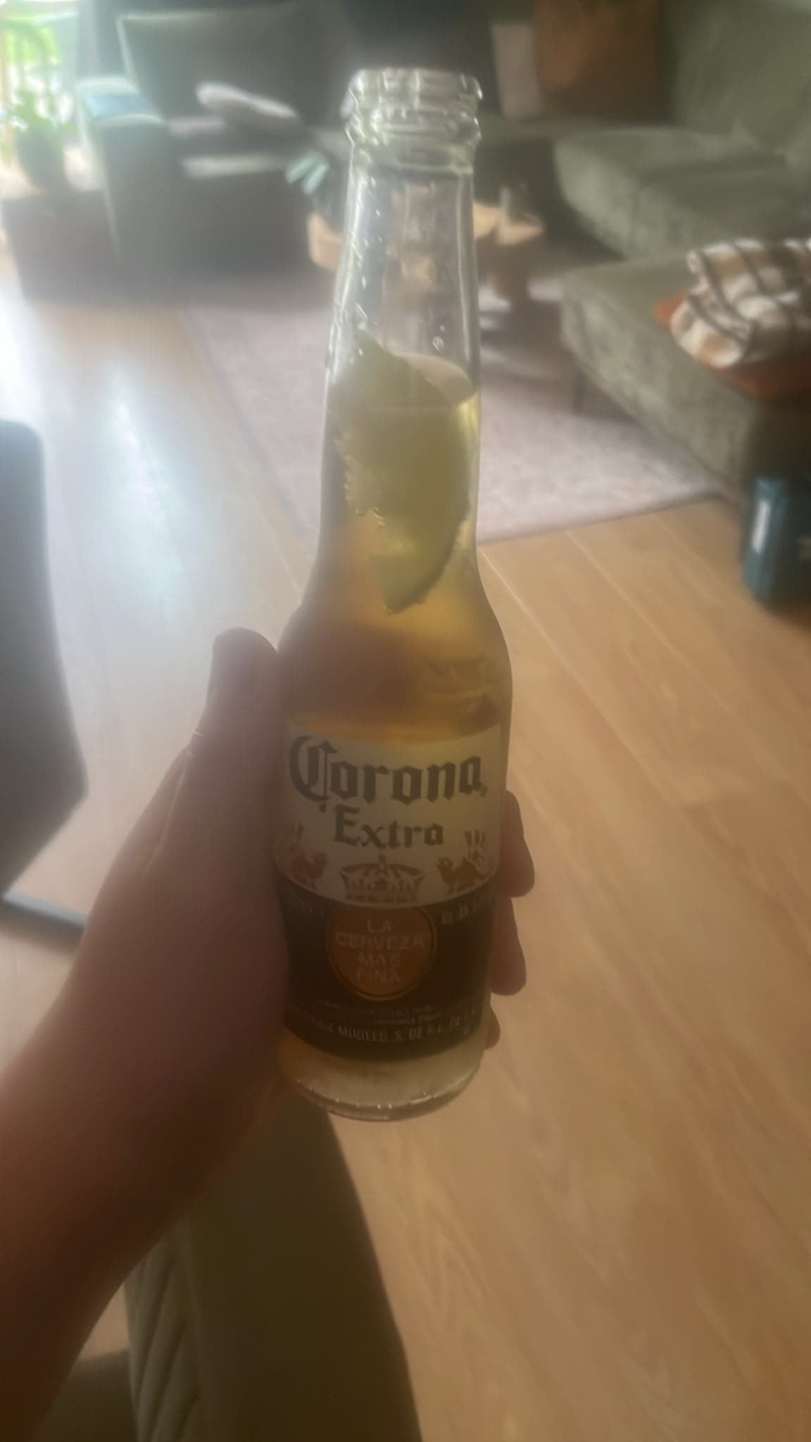 Beer #33643