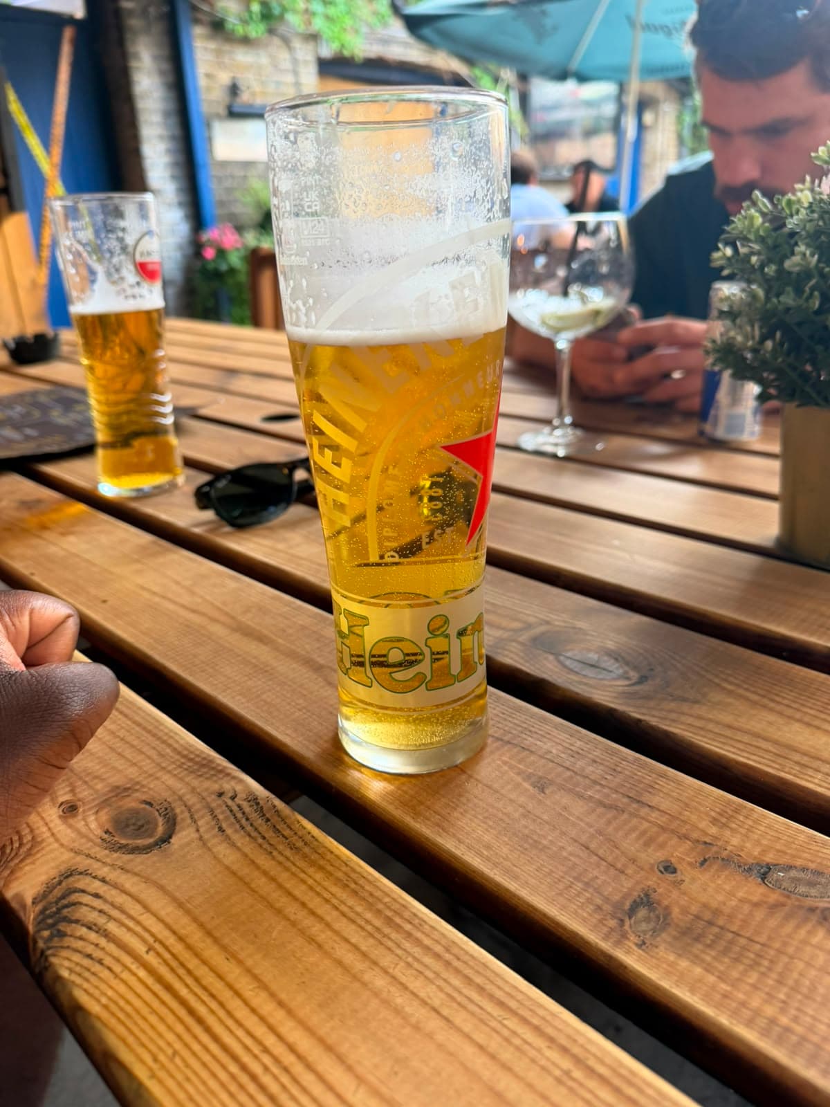 Beer #33648