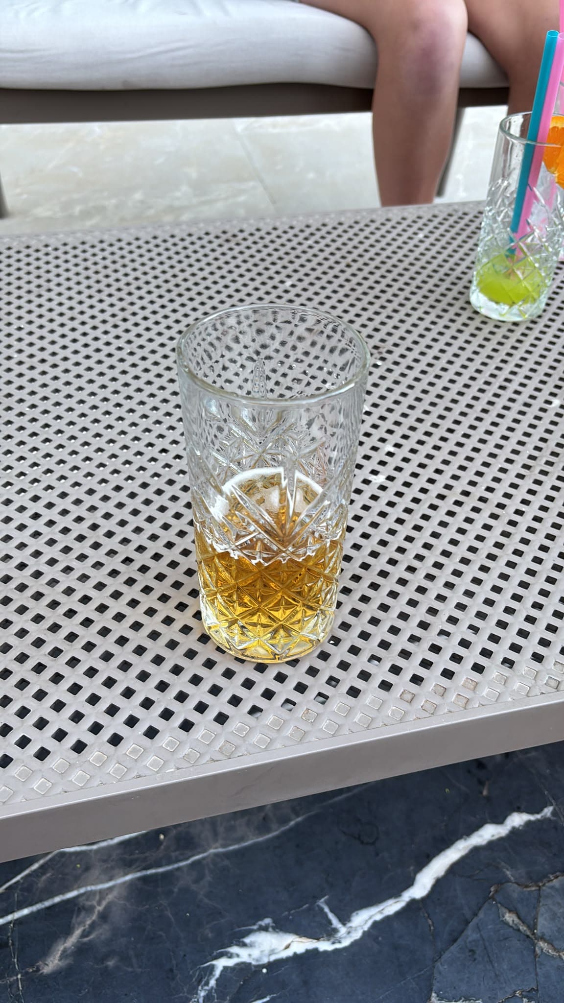 Beer #33653