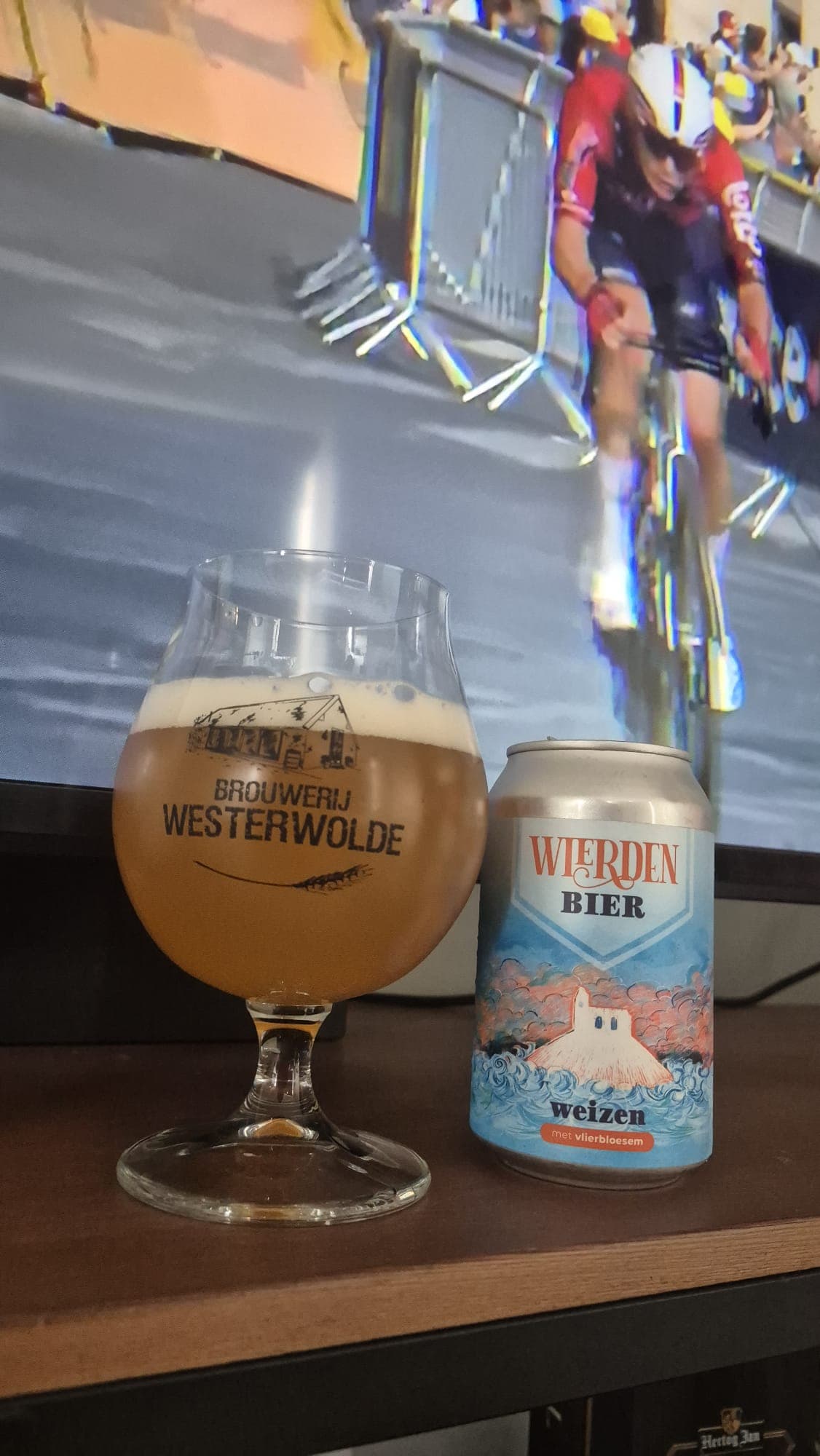 Beer #33660