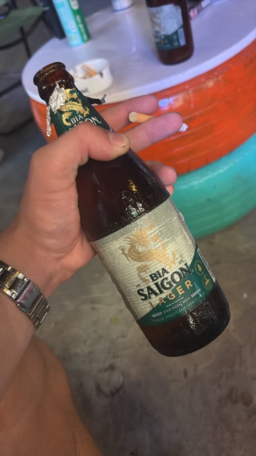 Beer #33662