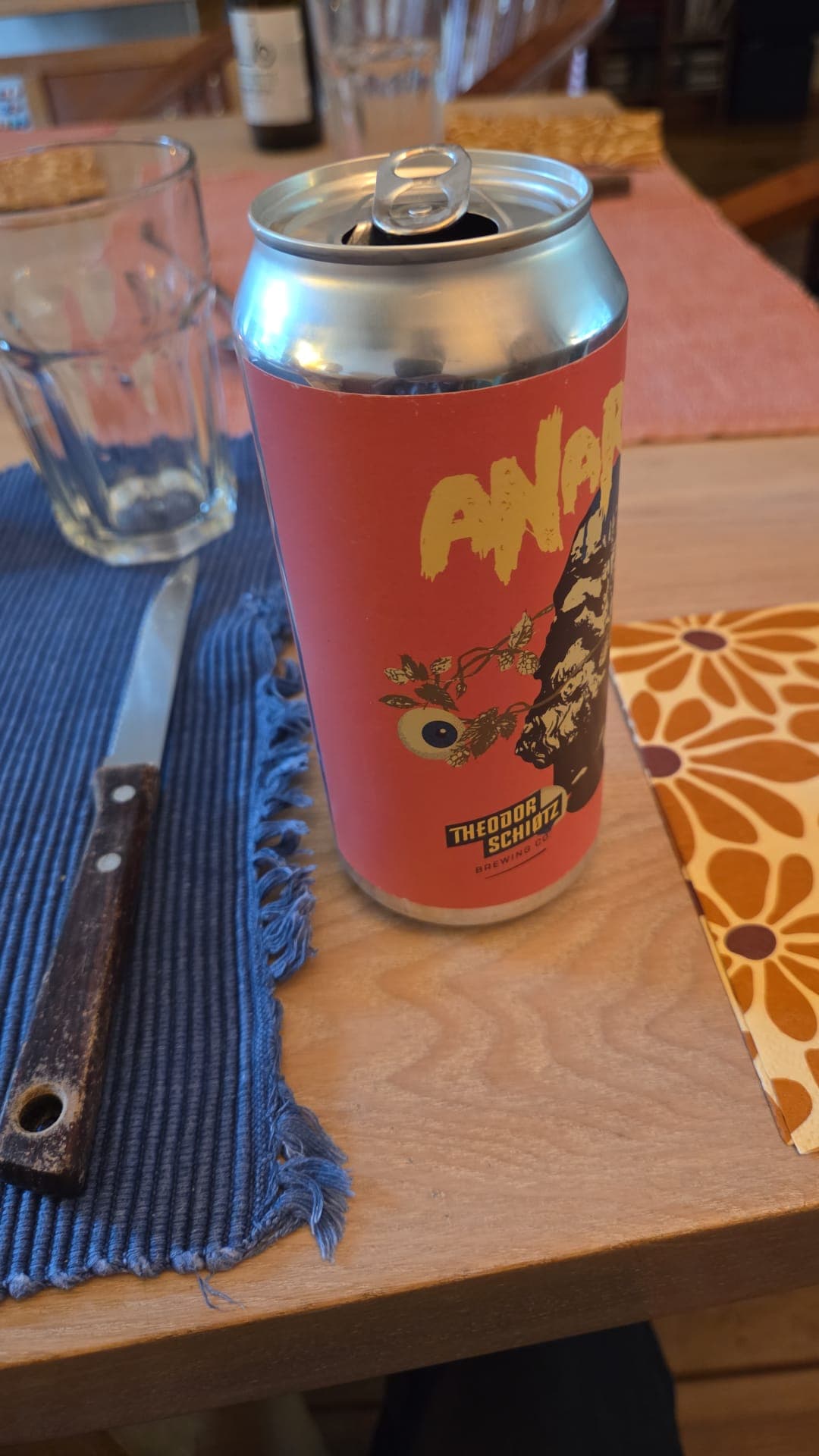 Beer #33663