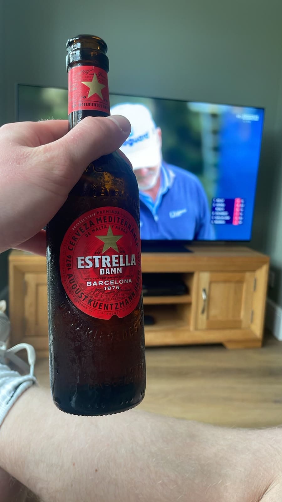 Beer #33666