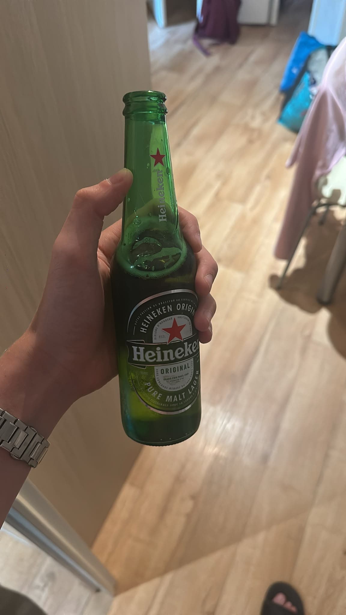Beer #33673