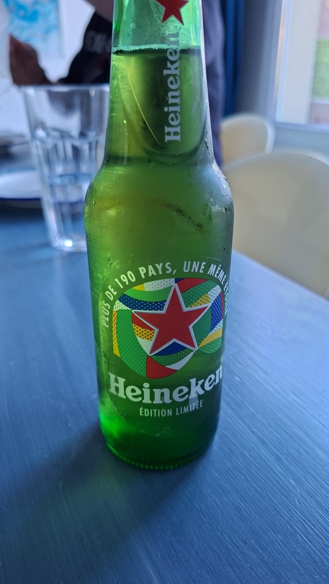 Beer #33674