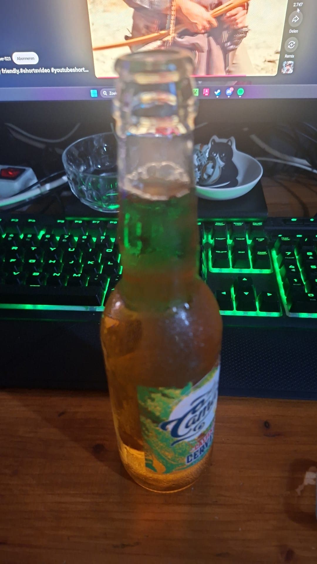 Beer #33675